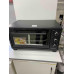 Електрична піч Grunhelm GN42KA