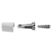 М'ясорубка Liberton LMG-28BST