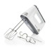 Ручний міксер Silver Crest SHM 300W D2 white