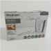 Ручний міксер Silver Crest SHM 300W D2 white