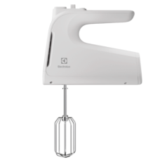 Ручний міксер ELECTROLUX EHM4W