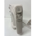 Ручний міксер ELECTROLUX EHM4W