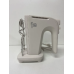 Ручний міксер ELECTROLUX EHM4W