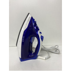 Утюг паровий Tefal FV2838