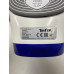 Утюг паровий Tefal FV2838