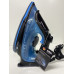 Праска BRAUN TexStyle 5 SI 5256 BL