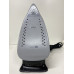 Праска BRAUN TexStyle 5 SI 5256 BL