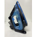 Праска BRAUN TexStyle 5 SI 5256 BL