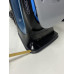 Праска BRAUN TexStyle 5 SI 5256 BL