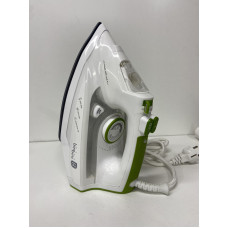 Праска Binibini BB-2020B The Green Steam Iron