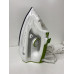 Праска Binibini BB-2020B The Green Steam Iron