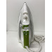 Праска Binibini BB-2020B The Green Steam Iron