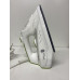 Праска Binibini BB-2020B The Green Steam Iron