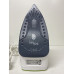 Праска Binibini BB-2020B The Green Steam Iron