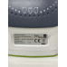 Праска Binibini BB-2020B The Green Steam Iron