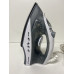 Праска GRUNHELM EI8817AG