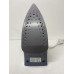 Праска GRUNHELM EI8817AG