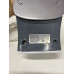 Праска GRUNHELM EI8817AG