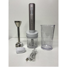 Блендер Cuisinart RHB100E