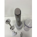 Блендер Cuisinart RHB100E