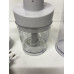 Блендер Cuisinart RHB100E