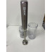Блендер Cuisinart RHB100E