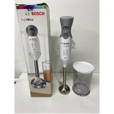 Блендер Bosch MSM66110 ErgoMixx