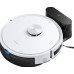 Робот-пилосос ECOVACS Deebot Y1 Pro White