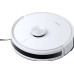 Робот-пилосос ECOVACS Deebot Y1 Pro White