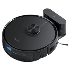 Робот-пилосос ECOVACS DeeBot Y1 Pro 