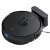 Робот-пилосос ECOVACS DeeBot Y1 Pro 