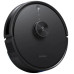 Робот-пилосос ECOVACS DeeBot Y1 Pro 