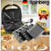 Мультимейкер Rainberg RB-5408 4в1