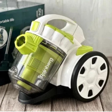 Пилосос Rainberg RB-651 2500W