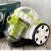 Пилосос Rainberg RB-651 2500W