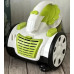 Пилосос Rainberg RB-651 2500W