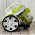 Пилосос Rainberg RB-651 2500W