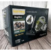 Пилосос Rainberg RB-651 2500W