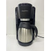 Кофеварка крапельна Rowenta CT 3818 Milano Thermo CT3818 