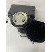 Кофеварка крапельна Rowenta CT 3818 Milano Thermo CT3818 