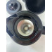 Кофеварка крапельна Rowenta CT 3818 Milano Thermo CT3818 