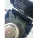 Кофеварка крапельна Rowenta CT 3818 Milano Thermo CT3818 