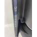 Кофеварка крапельна Rowenta CT 3818 Milano Thermo CT3818 