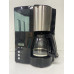 Кофеварка Melitta Optima Timer Black