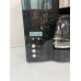Кофеварка Melitta Optima Timer Black