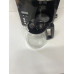 Кофеварка Melitta Optima Timer Black