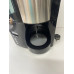 Кофеварка Melitta Optima Timer Black