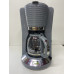 Кофеварка Russell Hobbs Inspire Grey 24393-56