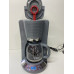 Кофеварка Russell Hobbs Inspire Grey 24393-56