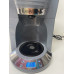 Кофеварка Russell Hobbs Inspire Grey 24393-56